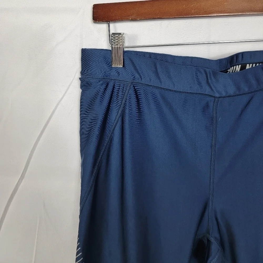 Women's XL Nike leggings